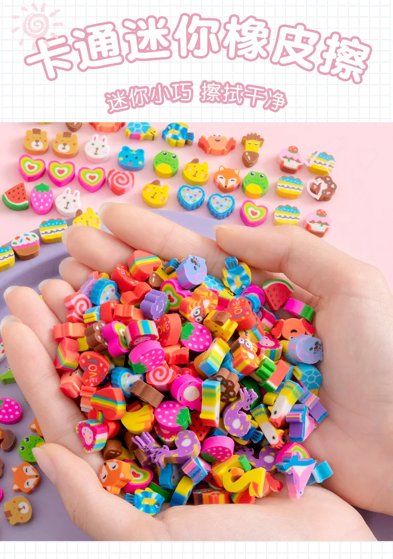 hmqViviiyNSAyin8WueWtyknhS2Fhc0I/jRd