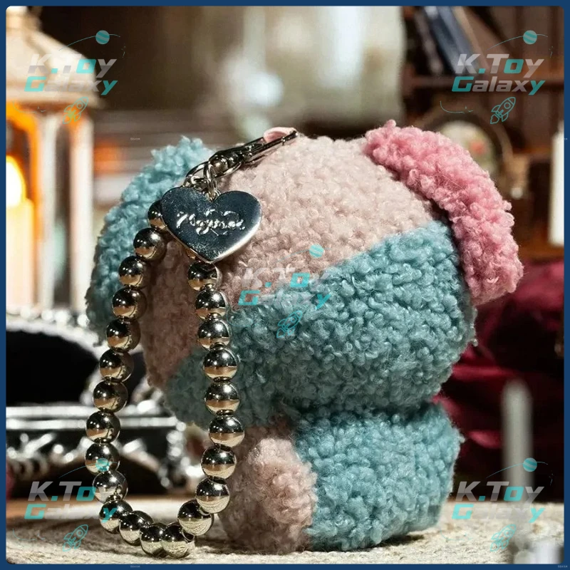 MayMei May I Love You Series Vinyl Blind Box​ MayMei V6 Endless