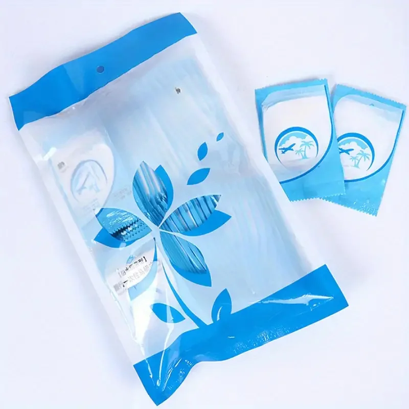 1pc Travel Portable Disposable Non-woven Toilet Mat, Safety And Hygiene Toilet Cushion Cover, Potty Cover, Portable Mater
