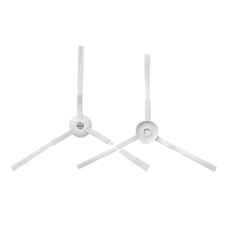 

Side Main Brush For Xiaomi MI Robot Vacuum-Mop Essential / MIJIA G1 MJSTG1 Vacuum Cleaner Mop Colths Filter Accessories