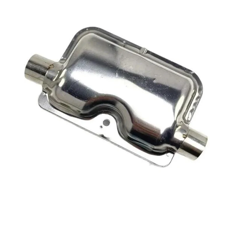 24mm ÷  S        ˷̴ ձ ڵ Ʈ ķī  