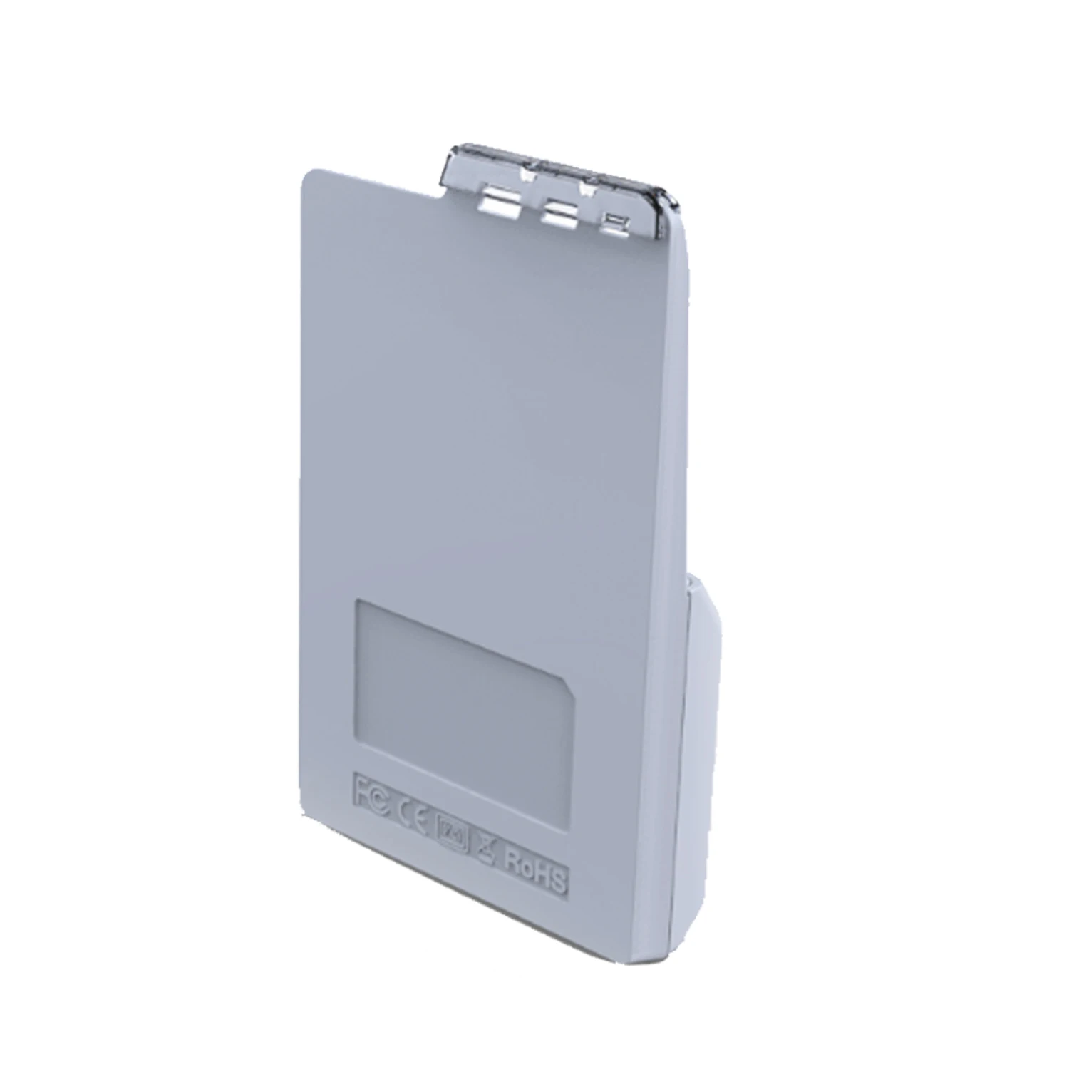 윈도우 리눅스 맥 iOS 안드로이드 블루투스 USB ISO7816 접촉식 IC ..