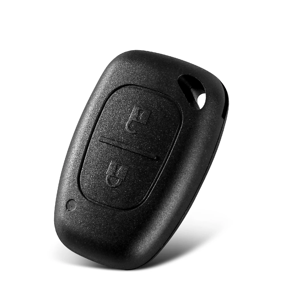 Рисунок 6 - KEYYOU для Vauxhall