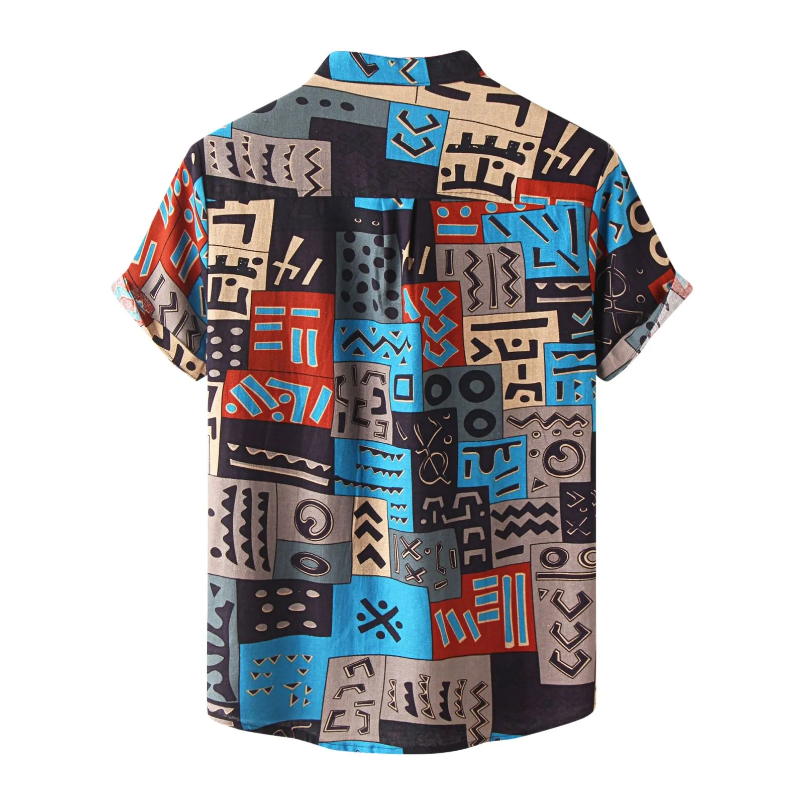 Slide image 7ad770a9920d4147806a942639682a32