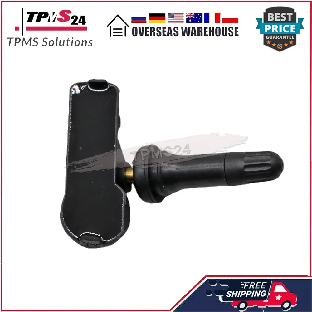  Envision ĳ Ct6 Xt6 ú  Ʈ Cruze  ũ GMC ÿ 315MHz Ÿ̾  з  13586335