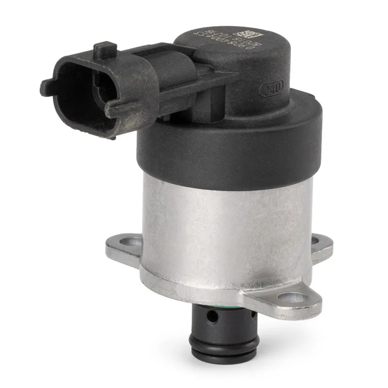 

904-752 0928400653 0928 400 653 Fuel Pressure Regulator For Hummer H1 For Chevrolet Silverado 2500HD For GMC Sierra 3500