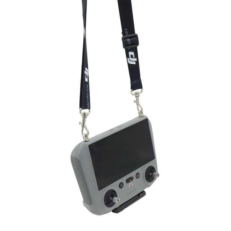 Lanyard Neck Strap for DJI RC/RC 2/for DJI Mini 5/4/3