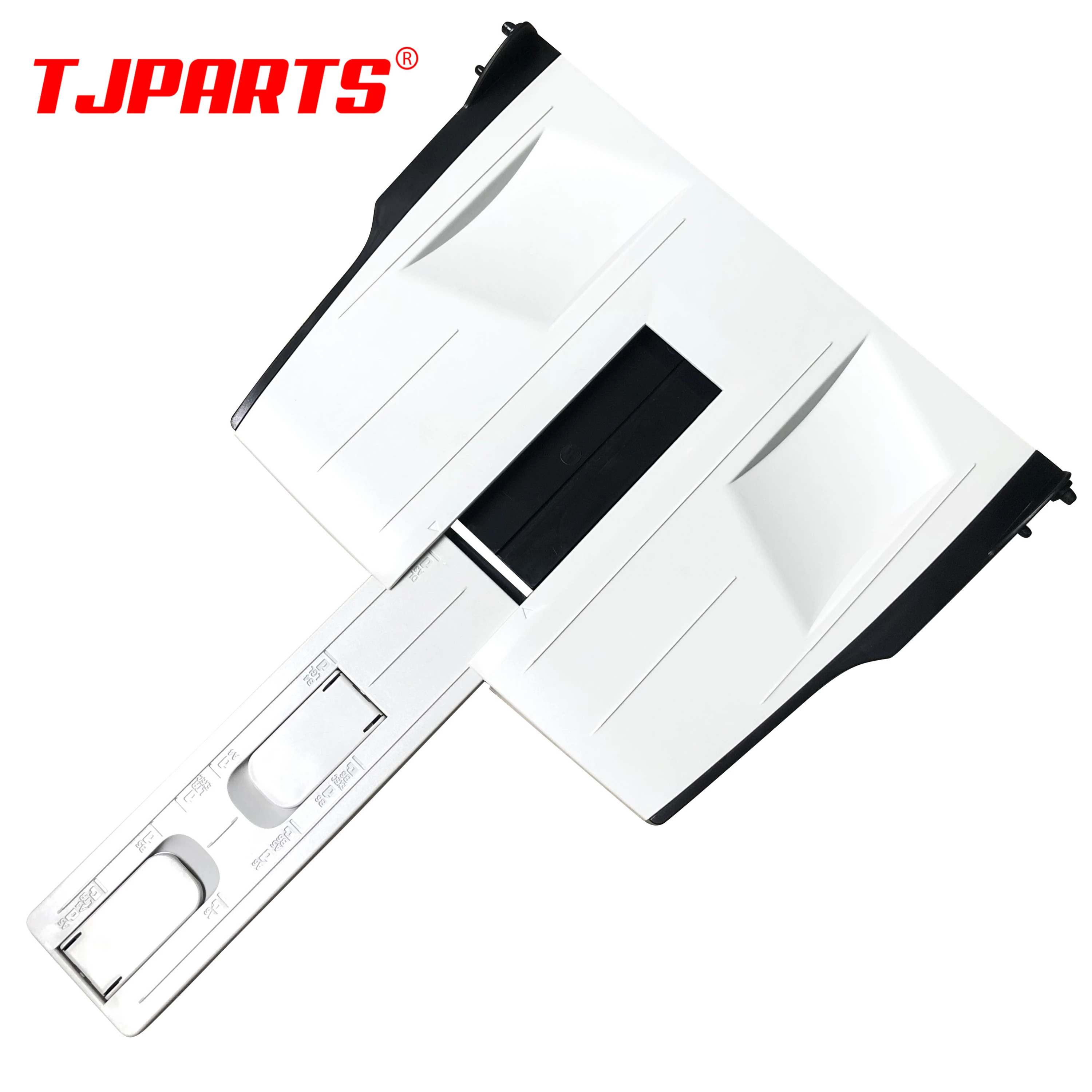 bandeja saída papel para fujitsu fi-5650 fi-5750