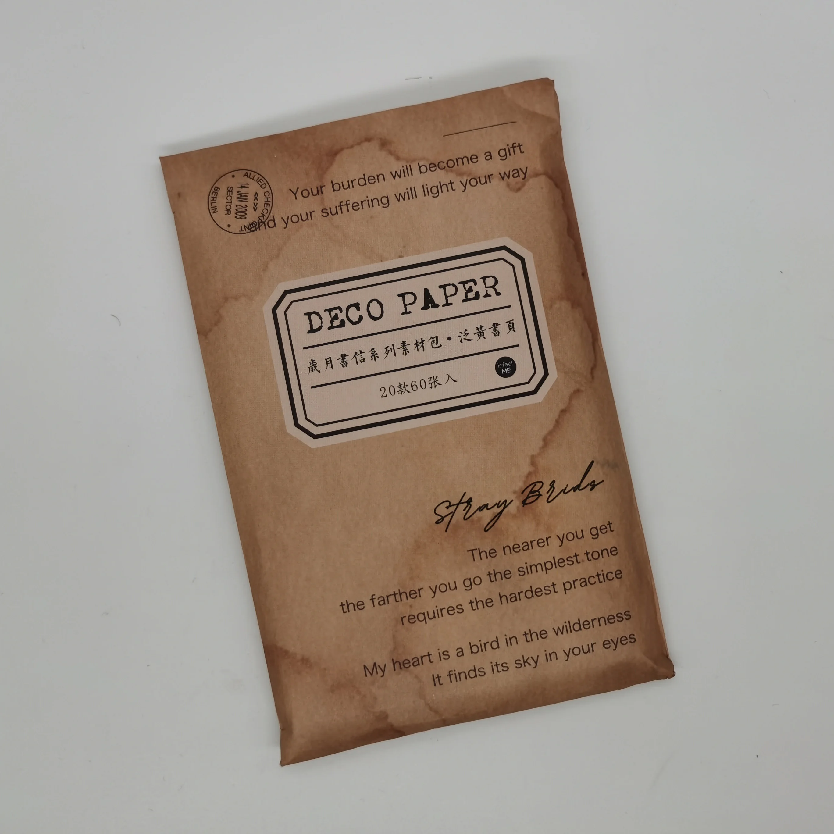 ��Ƽ�� �õ� �������� ���� ���� ��ũ���� ���� �ϱ� �ݶ��� ��� ���, ��Ʈ�� ������ 60 ��