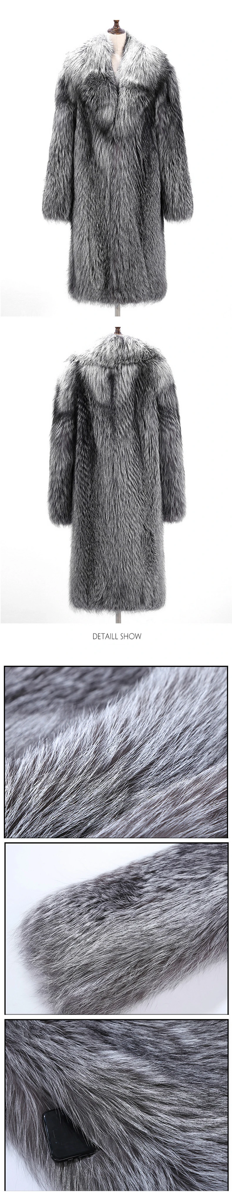 4153986144_1800759457