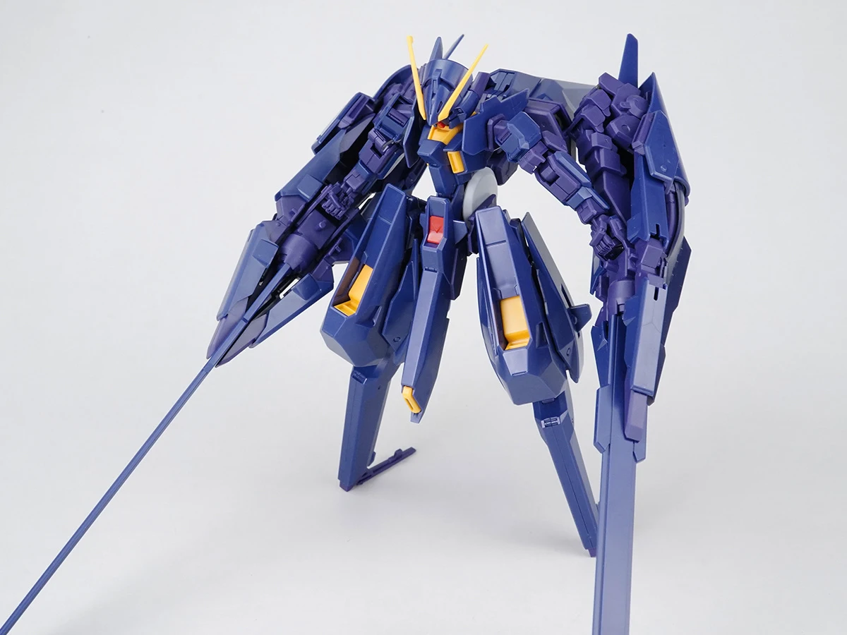 レトロフィギュア爆撃機6機 Amazon | [AC]藏道模型 1/60 雷霆暴钧 可動 合金 メカ 機甲