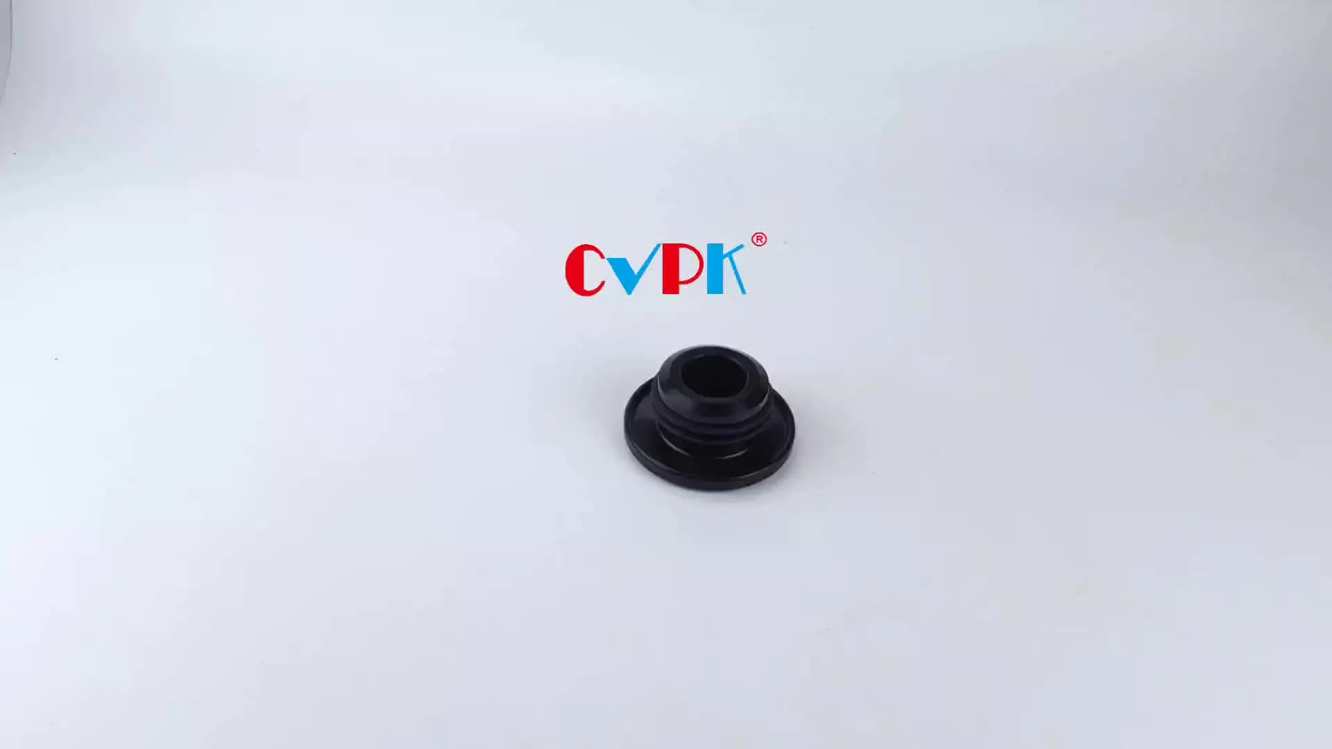 5I7584 5I-7584 крышка 297-7662 масляная Крышка для E320B E320C E320D
