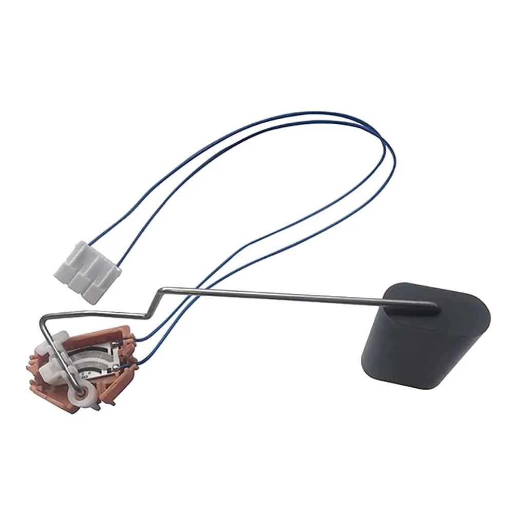 ڵ   ,  Ÿ 2.7L 3.3L 2006-2009 94460-0W000 94430-0W000