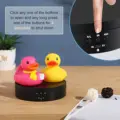 Black1