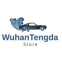 WuhanTengda Store
