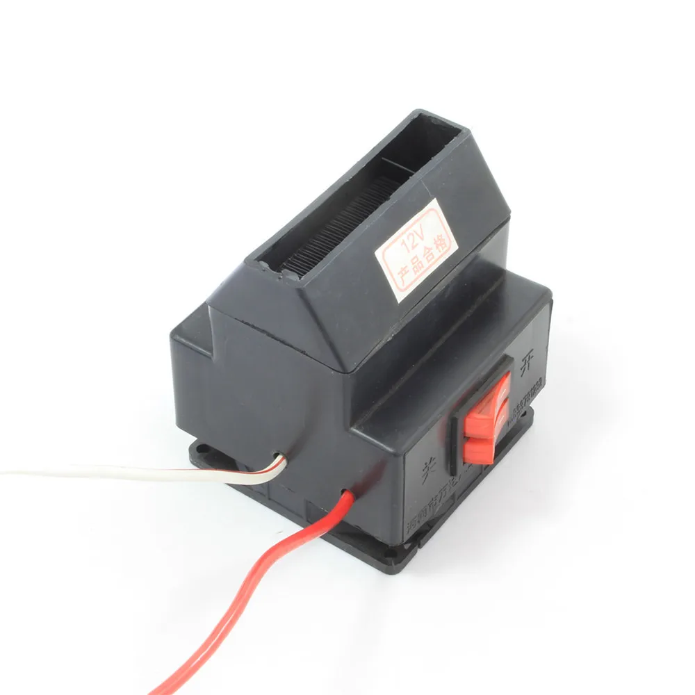   ,  ǳ    ġ, ޴ µ  ġ, 12V, 300W