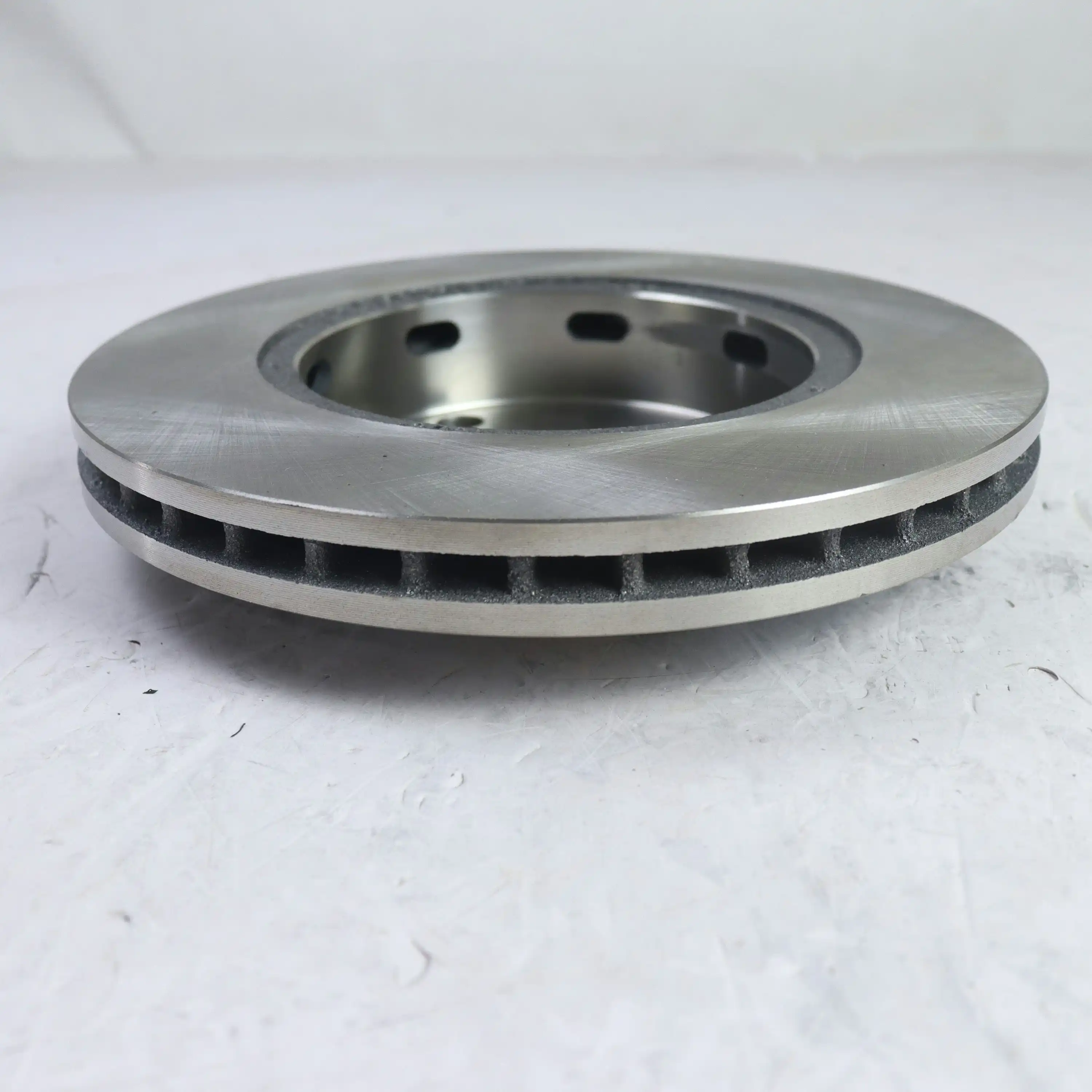 High Quality Front Brake Disc for BAIC D20 X25 113501012