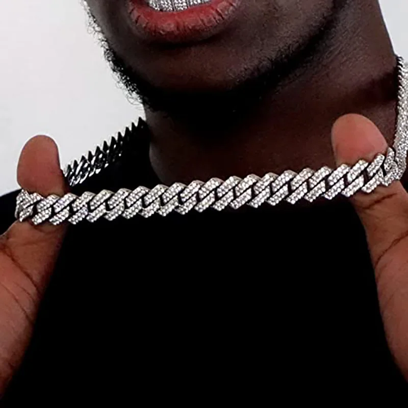 ULJ  ֹ̾  ũ ü, ̽ƿ , ǹ ÷  ν,   , 14mm
