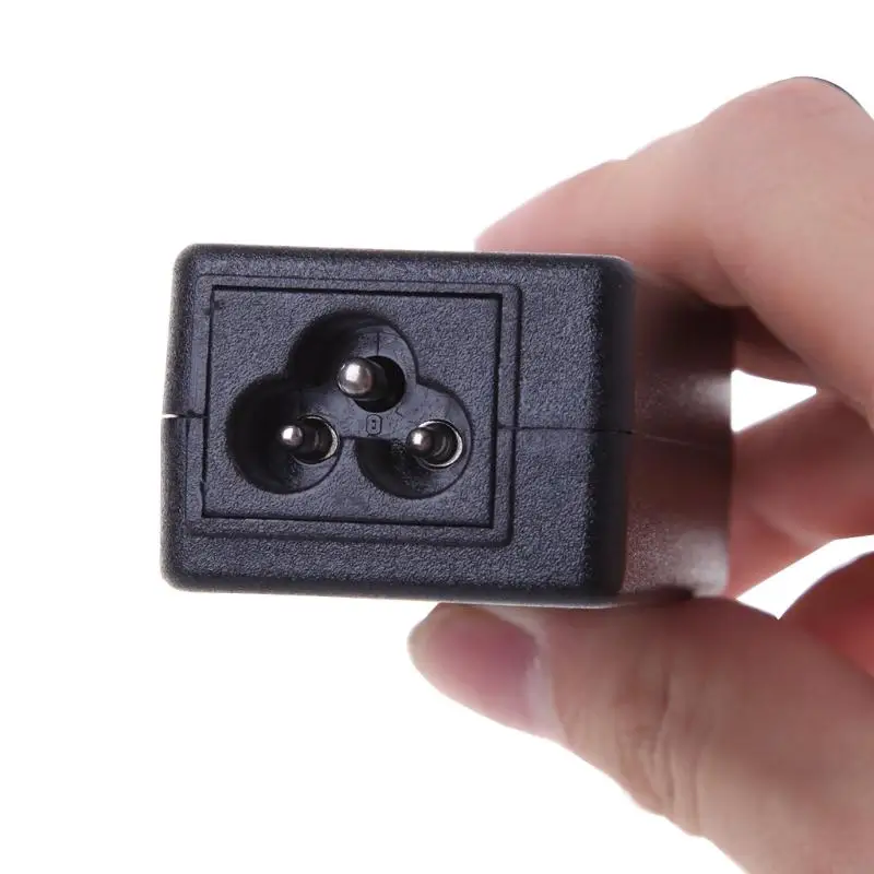 P8DC 12V 3.33A Power Supply Cord Adapter Replacement Laptop For