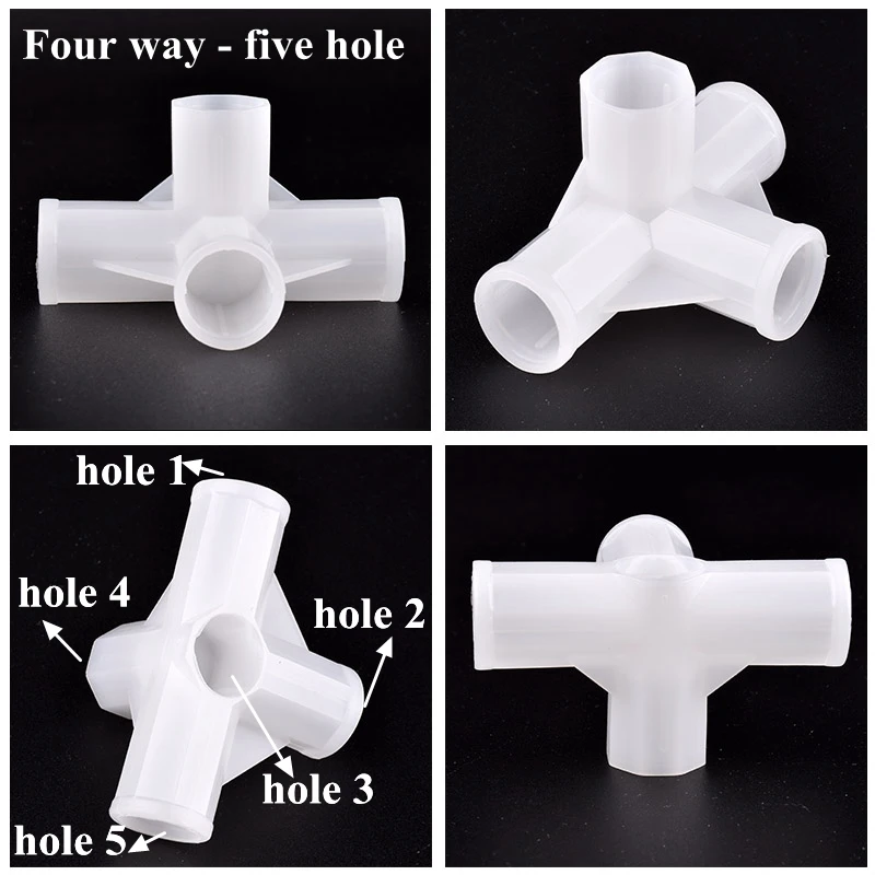 Slide image b310b8ac14d44384b8ba075c34b4af2e