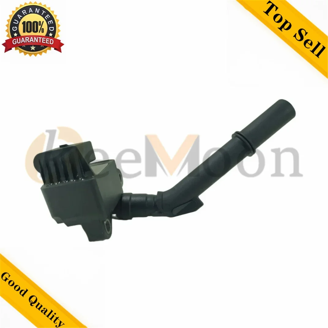 

Новый 1 Катушка зажигания подходит для Mercedes-Benz GLB250 2020 A2649061200 A2649060200 2649061200 2649060200