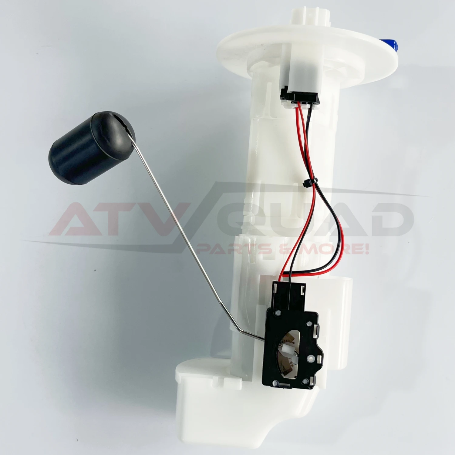 Fuel Pump Assembly for Kawasaki Teryx 750 Mule SX 4X4 Mule 4000 Mule 4010 2009-2021 49040-0034 49040-0041 49040-0718 49040-0719