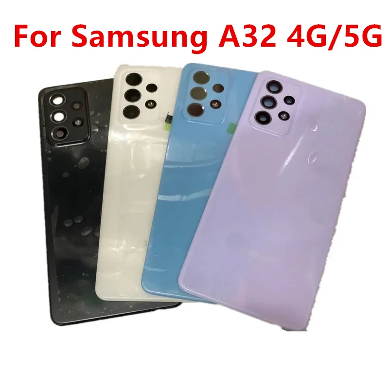 S98362f6d98c64ab7a79ee1e68e86fe04P