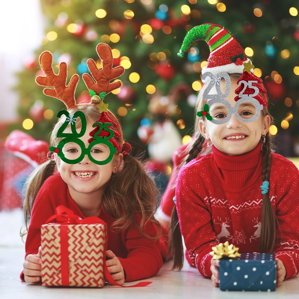 Slide image cdbf3137798d4af39da1b6ae14a3332b