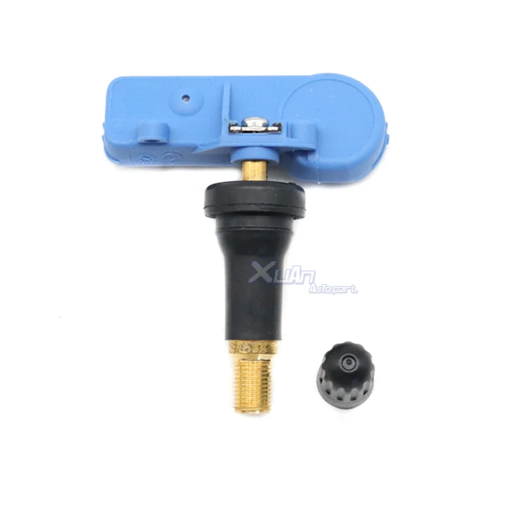 Ÿ̾ з TPMS  ͸ ý, 20922901 22853740 433MHZ, GMC Sierra Opel 13581561 Buick Chevy Cadillac CTS