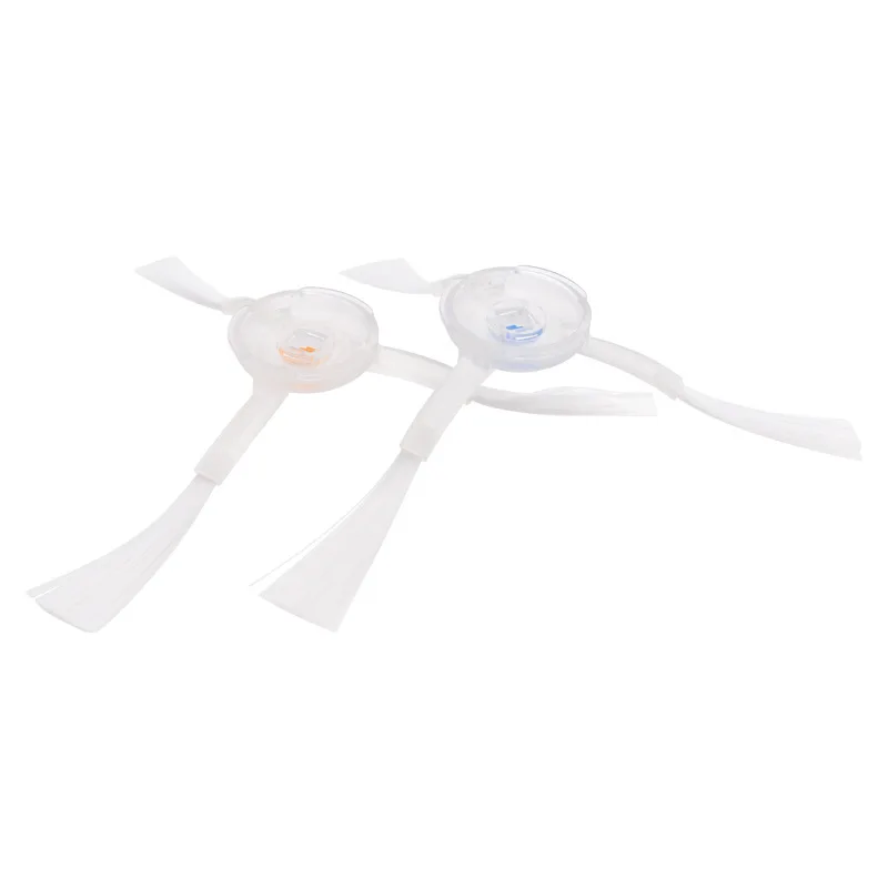 Slide image b5e38679ee4c44eeab58b4621b27537a