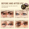 Caffeine Collagen Under Eyes Patches Lighten Dark Circles Bags Puffiness Fine Lines Wrinkle Nourish Eye Skin Care Eye Mask 60pcs 3