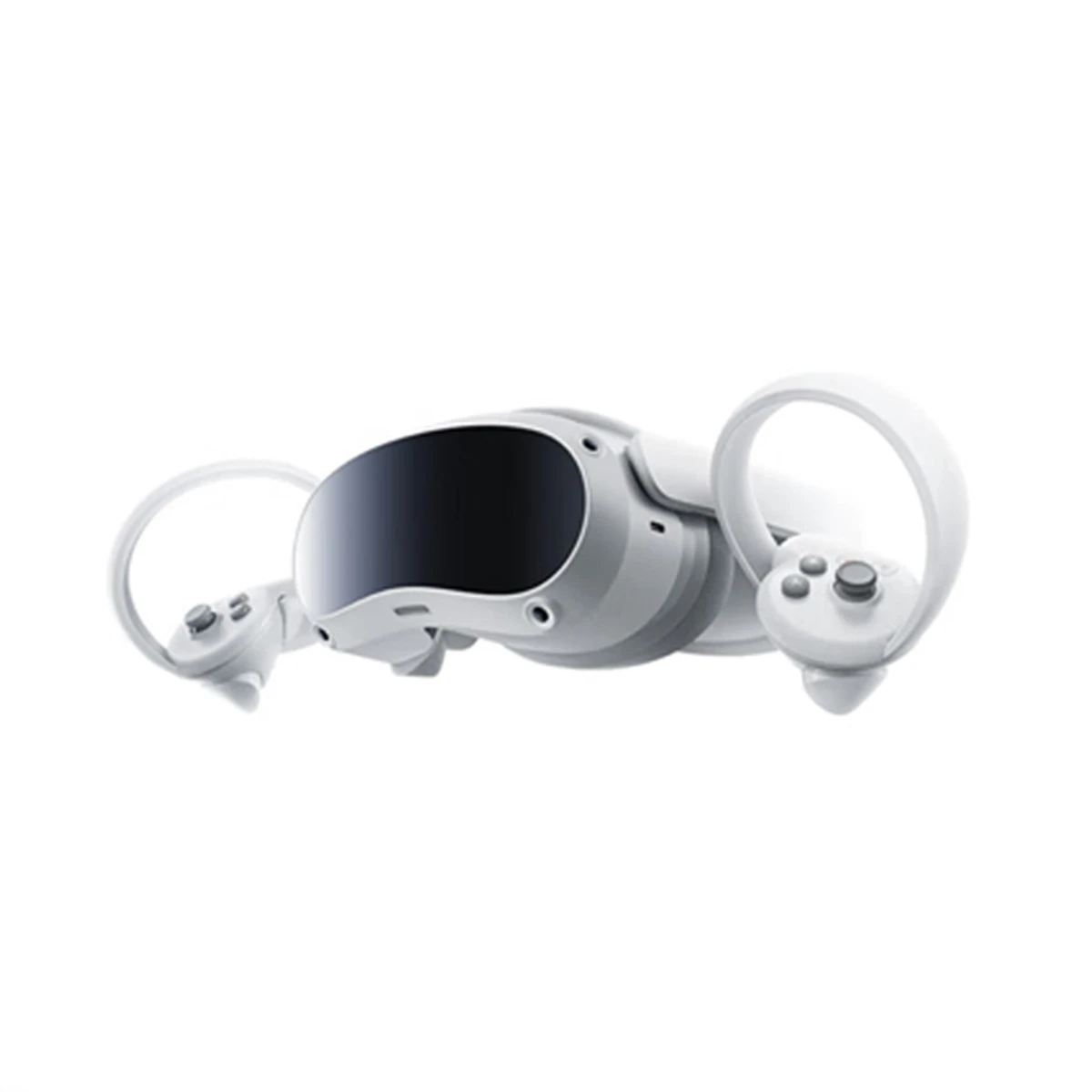 PICO Standalone VR Headset 4K Resolution, 90Hz Refresh Rate