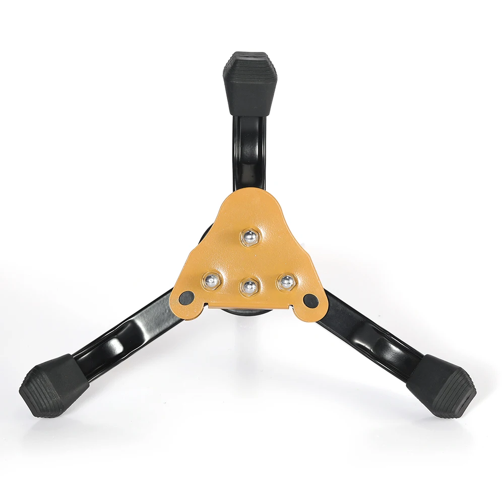 Slide image 3eeb2e20c30140f1a0e58b111817f4d8