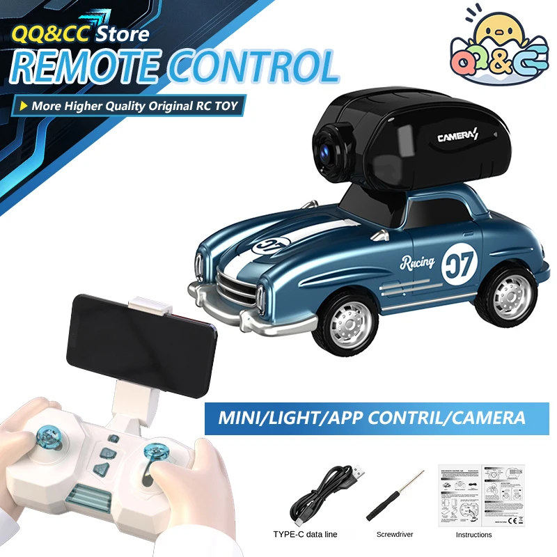 87 Rc Cars S98366b89e7e645438f83fbb6e5df2b4b0.jpg