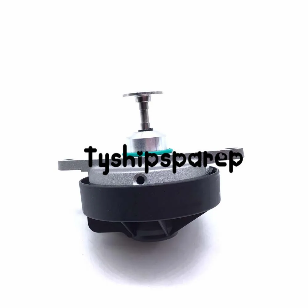 7211D 849124 849156 93170138 Valvola Egr Per Vauxhall Opel Astra Omega Vectra Zafira 2.0 2.2 Di Dti