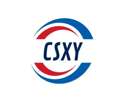 CSXY Tech Digital Store