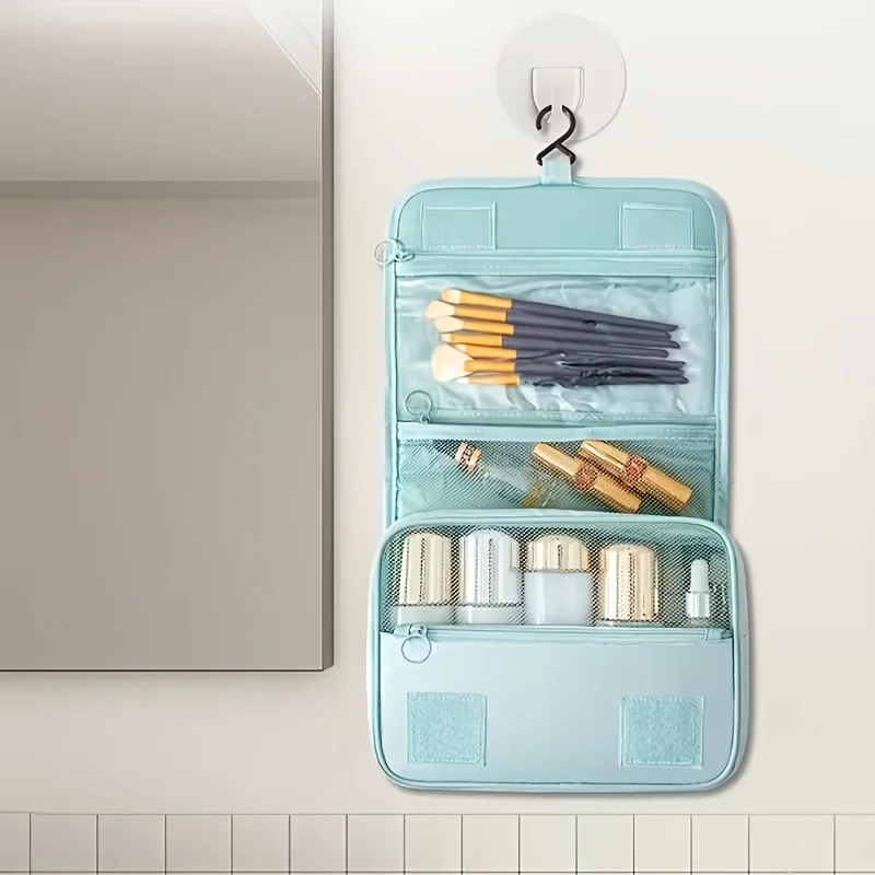 S9836a3cf4a924946b9981f43677410b1N