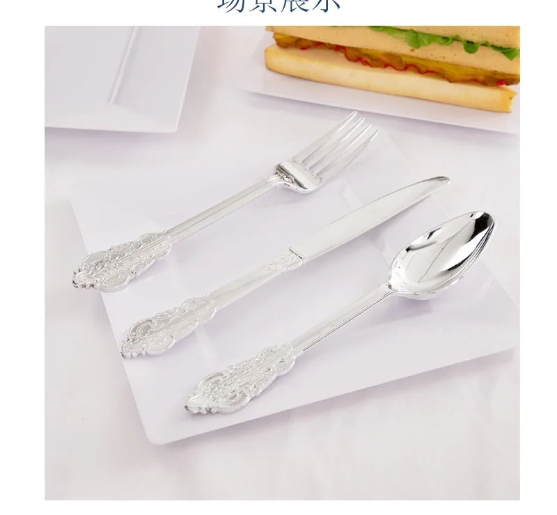 tb_image_share_1642876379965