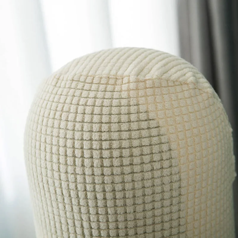 Slide image a45812a734b84006819dd230e1360a37