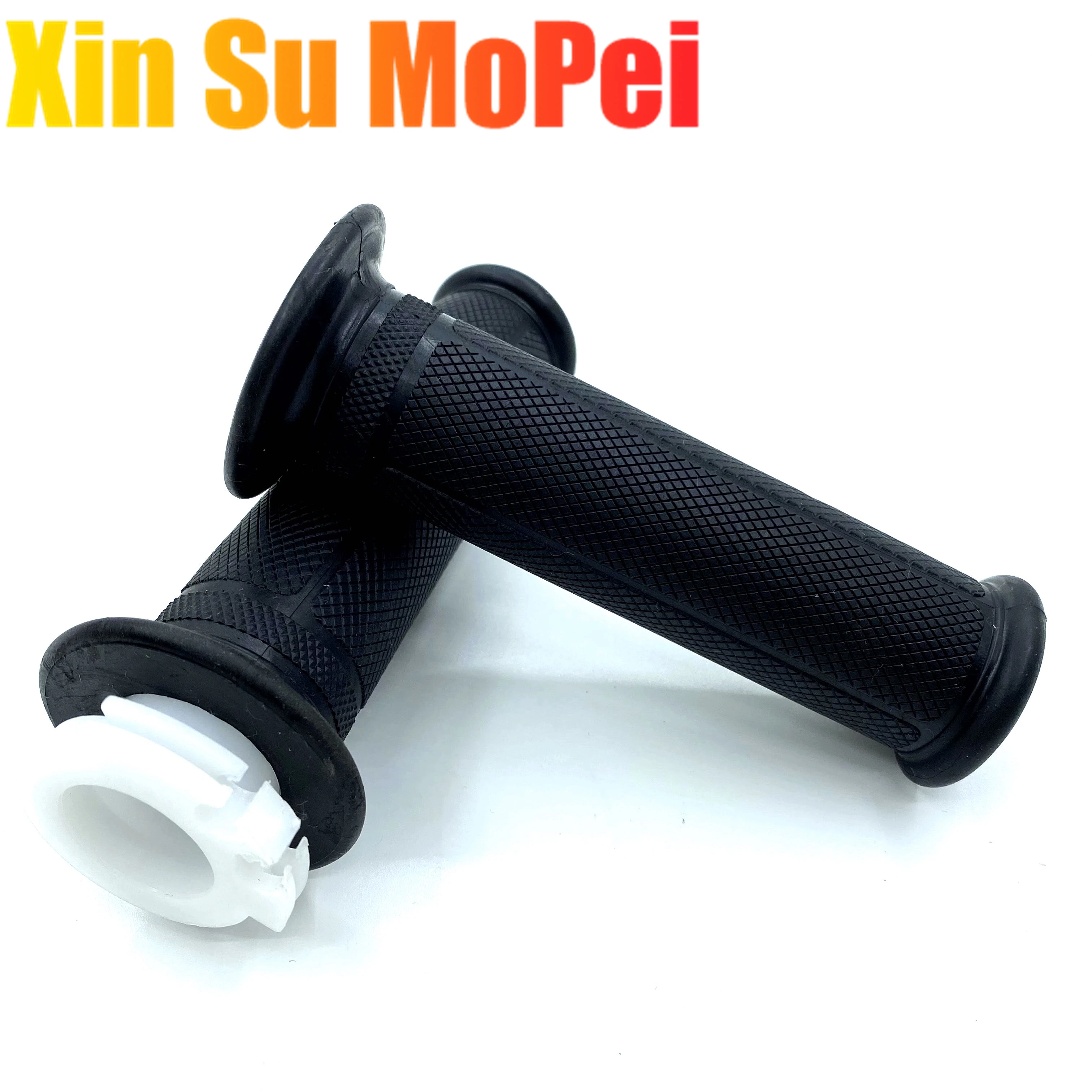 1  ڵ ׸  尩  ׼ ȥ CBR250 CBR400 CBR19 22 23 29 MC19 MC22 MC23 MC29