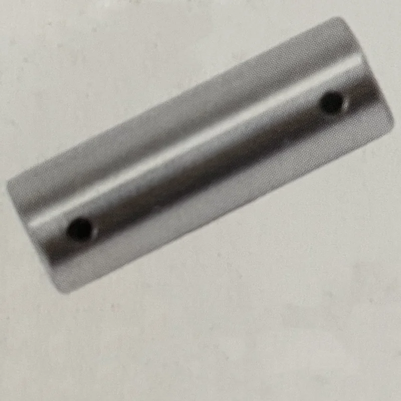 

KR203 Sewing Machine Parts for SIRUBA 988/700K