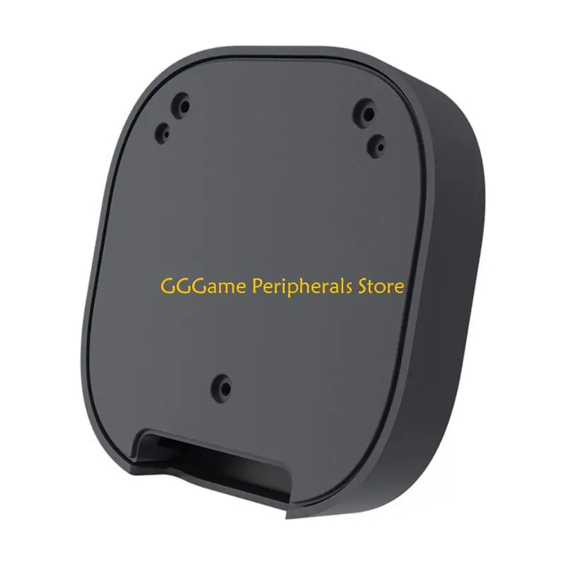U55B LCD 컬러 스크린 WiFi 워터 타이머 16 구역 호스 타이머 SmartSprinkler 타이머 시스템 프로그래밍 가능한 스프링클러 컨트롤러