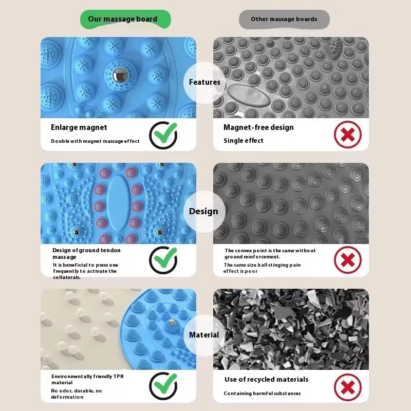 Slide image c275fb1a6cd54e6889fed1a6363c380c