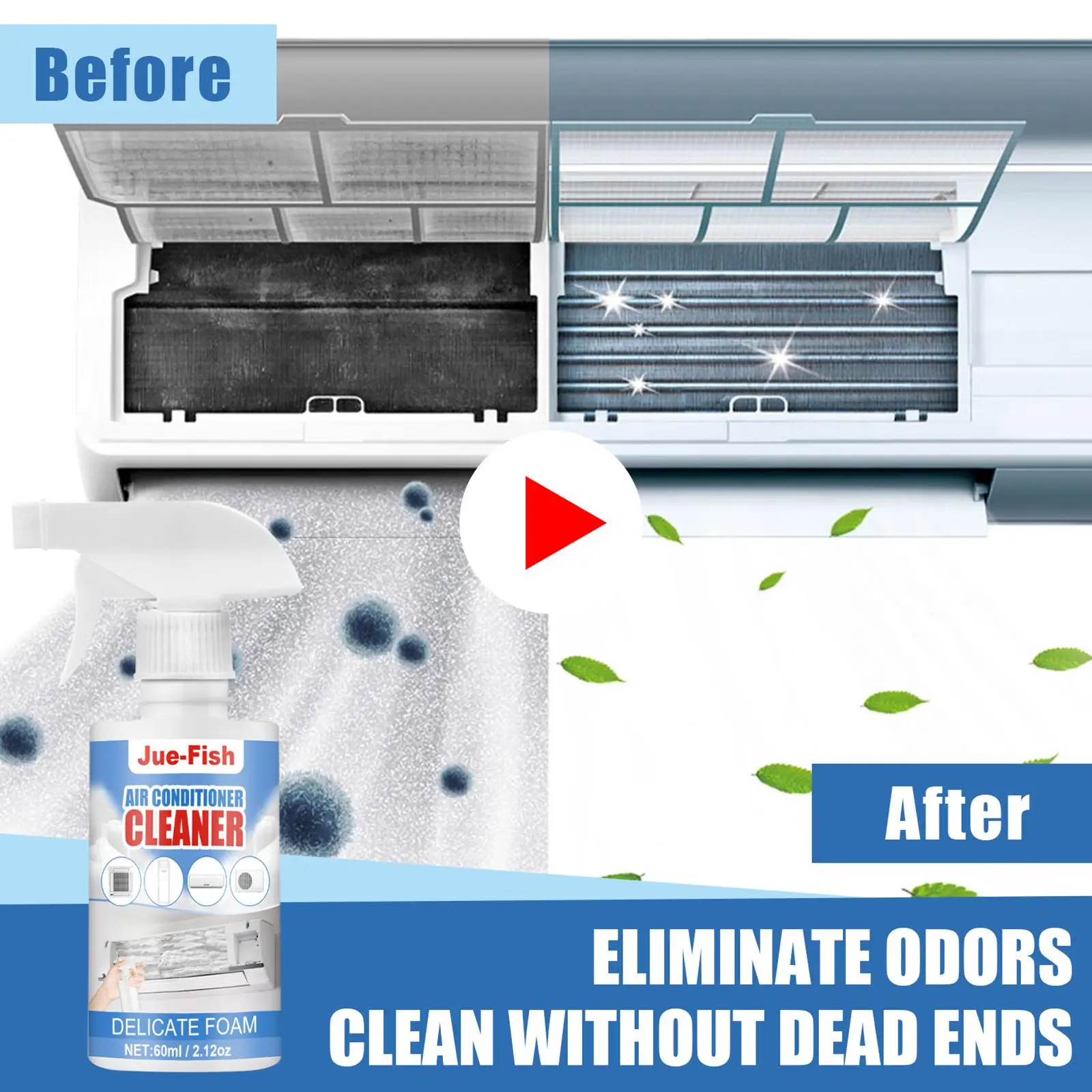 Slide image 129d3c549b9a4f83b0dd546008c9b967