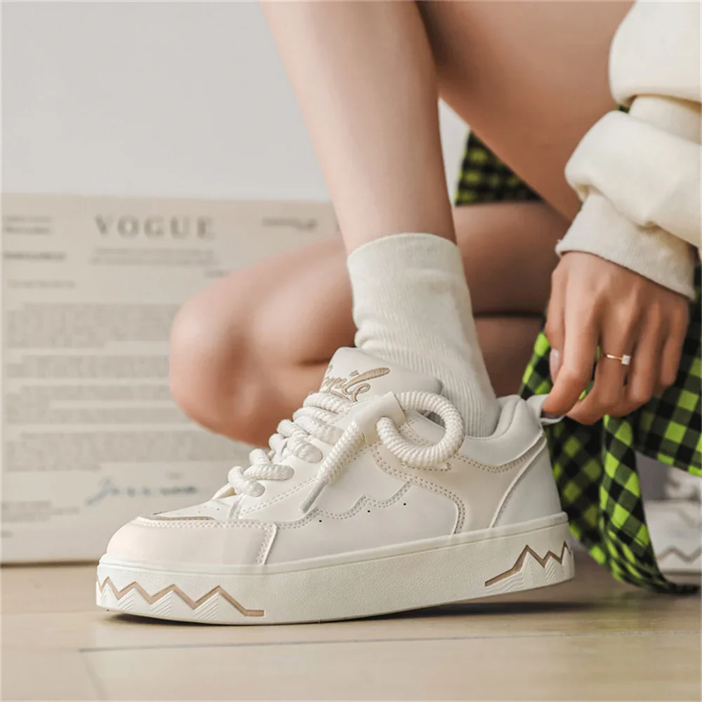 Π’Π΅ΠΌΠ½ΠΎ-ΡΠΈΠ½ΠΈΠ΅ ΠΆΠ΅Π½ΡΠΊΠΈΠ΅ ΠΊΡΠΎΡΡΠΎΠ²ΠΊΠΈ Π² ΡΡΠΈΠ»Π΅ Ρ
ΠΈΠΏ-Ρ
ΠΎΠΏ, ΠΆΠ΅Π½ΡΠΊΠ°Ρ ΠΎΠ±ΡΠ²Ρ Π½Π° Π²ΡΠ»ΠΊΠ°Π½ΠΈΠ·ΠΈΡΠΎΠ²Π°Π½Π½ΠΎΠΉ ΠΏΠΎΠ΄ΠΎΡΠ²Π΅ Π΄Π»Ρ ΠΎΡΠ΅Π½ΠΈ, ΠΆΠ΅Π½ΡΠΊΠΈΠ΅ Π±ΠΎΡΠΈΠ½ΠΊΠΈ, ΠΆΠ΅Π½ΡΠΊΠ°Ρ ΠΎΠ±ΡΠ²Ρ, ΡΠΎΡΠΊΠΎΡΠ½ΡΠ΅ ΠΡΠ΅Π½Π΄ΠΎΠ²ΡΠ΅ ΡΠΏΠΎΡΡΠΈΠ²Π½ΡΠ΅ Π±Π΅Π³ΠΎΠ²ΡΠ΅ ΠΊΡΠΎΡΡΠΎΠ²ΠΊΠΈ Π’Π΅ΠΌΠ½ΠΎ-ΡΠΈΠ½ΠΈΠ΅ ΠΆΠ΅Π½ΡΠΊΠΈΠ΅ ΠΊΡΠΎΡΡΠΎΠ²ΠΊΠΈ Π² ΡΡΠΈΠ»Π΅ Ρ
ΠΈΠΏ-Ρ
ΠΎΠΏ, ΠΆΠ΅Π½ΡΠΊΠ°Ρ ΠΎΠ±ΡΠ²Ρ Π½Π° Π²ΡΠ»ΠΊΠ°Π½ΠΈΠ·ΠΈΡΠΎΠ²Π°Π½Π½ΠΎΠΉ ΠΏΠΎΠ΄ΠΎΡΠ²Π΅ Π΄Π»Ρ ΠΎΡΠ΅Π½ΠΈ, ΠΆΠ΅Π½ΡΠΊΠΈΠ΅ Π±ΠΎΡΠΈΠ½ΠΊΠΈ, ΠΆΠ΅Π½ΡΠΊΠ°Ρ ΠΎΠ±ΡΠ²Ρ, ΡΠΎΡΠΊΠΎΡΠ½ΡΠ΅ ΠΡΠ΅Π½Π΄ΠΎΠ²ΡΠ΅ ΡΠΏΠΎΡΡΠΈΠ²Π½ΡΠ΅ Π±Π΅Π³ΠΎΠ²ΡΠ΅ ΠΊΡΠΎΡΡΠΎΠ²ΠΊΠΈ