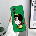 KHTY00284F