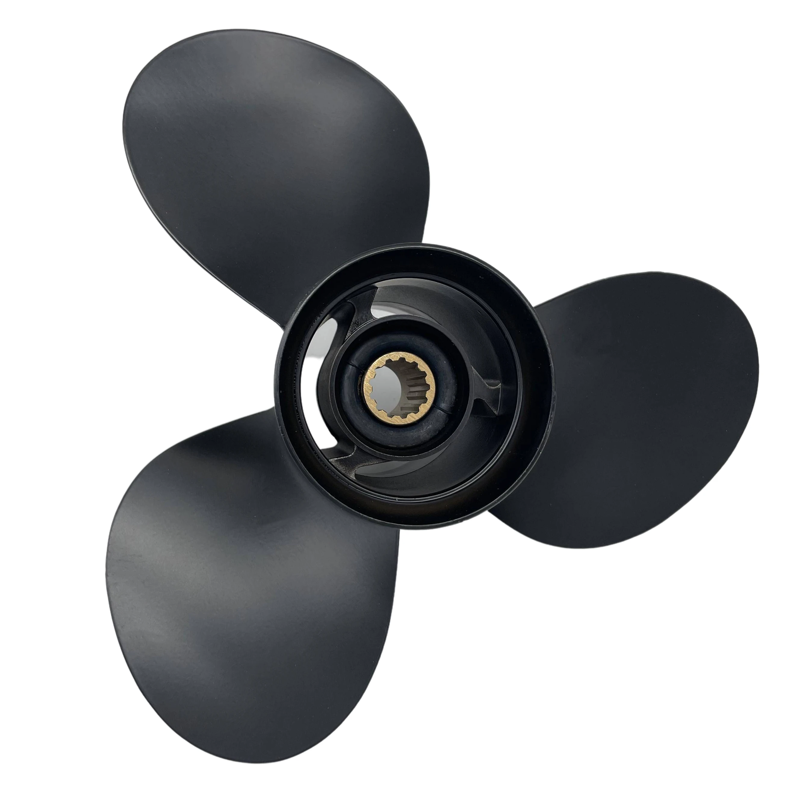 boat-propeller-11-1-4x10-for-mercury-25hp-60hp-3-blades-aluminum-13-tooth-rh-oem-no-48-73132a45-1125x10