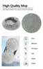 Intelligent Automatic Window Cleaning Vacuum Robot Smart Home Appliance Auto Water Spray Glass Window Floor Washing Cleaner Mops 4