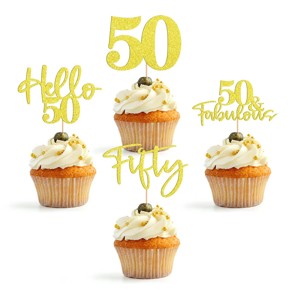 50