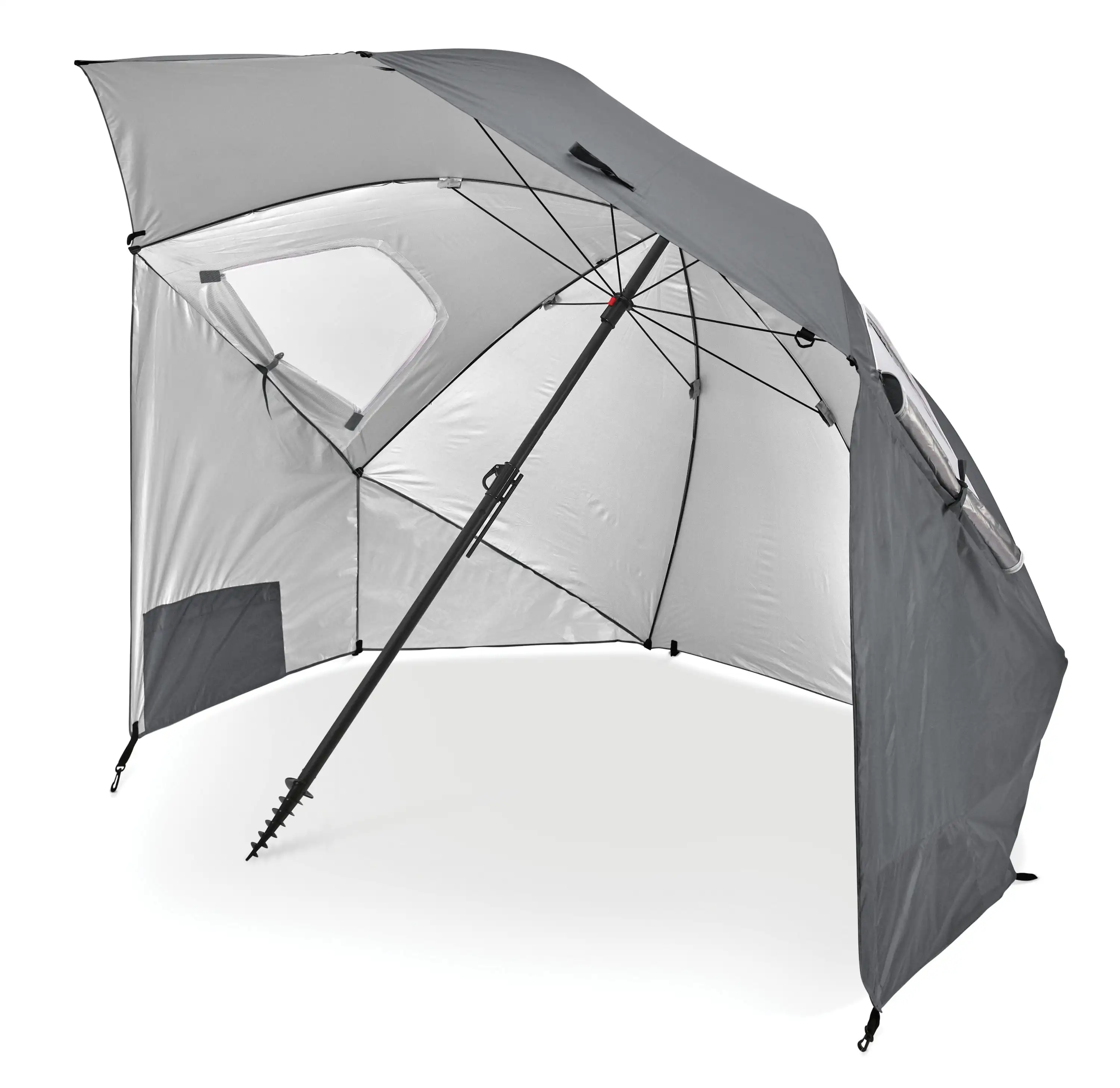 

Sport Brella Premiere XL